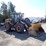 2023-xcmg-xc948u-image-2