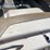 #1243-•-1993-starcraft-191-fiberglass-boat-(has-wi-title)-image-66
