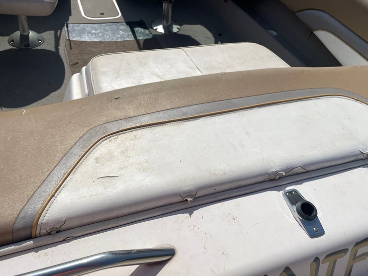 #1243-•-1993-starcraft-191-fiberglass-boat-(has-wi-title)-image-66