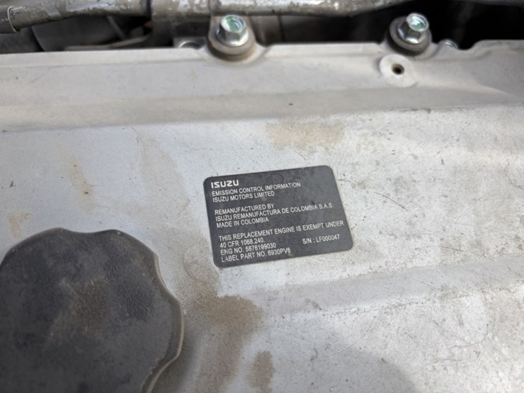 2008-gmc-w5500hd-image-39