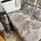 #320-•-2000-salem-smt-27bh-salem-camper-(has-wi-title)-image-89