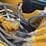 2017-caterpillar-323-image-47