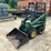 john-deere-60-image-1