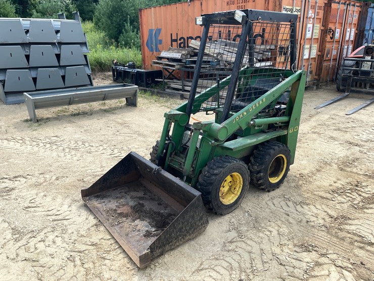 john-deere-60-image-1