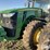 2014-john-deere-8345r-image-10