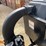 #3847-•-agri-fab-mow-n-vac-image-16