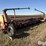 krause-5225-grain-drill-image-3