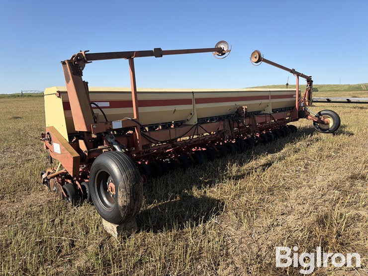 krause-5225-grain-drill-image-3