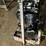 #118-•-lincoln-electric-ranger-8-engine-driven-welder/generator-image-18