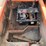 doosan-dx225-lc-3-image-23
