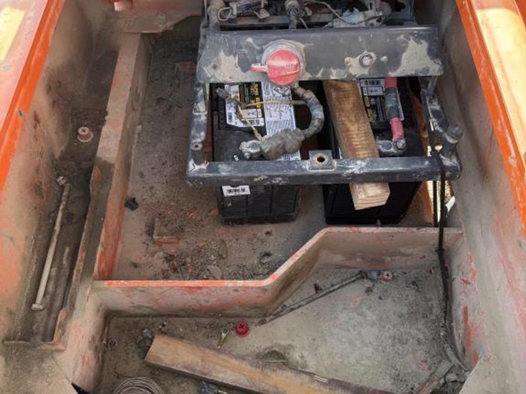 doosan-dx225-lc-3-image-23