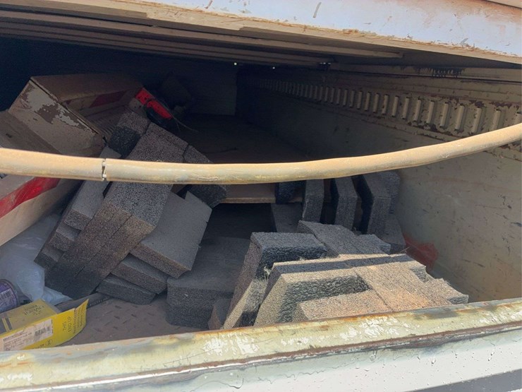 utility-truck-bed-image-18