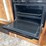 #320-•-2000-salem-smt-27bh-salem-camper-(has-wi-title)-image-101
