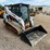 2019-bobcat-t595-image-8
