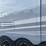 #100-•-2022-heartland-391-road-warrior-toy-hauler-camper-(has-wi-title)-image-51