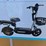 electric-bike-image-1