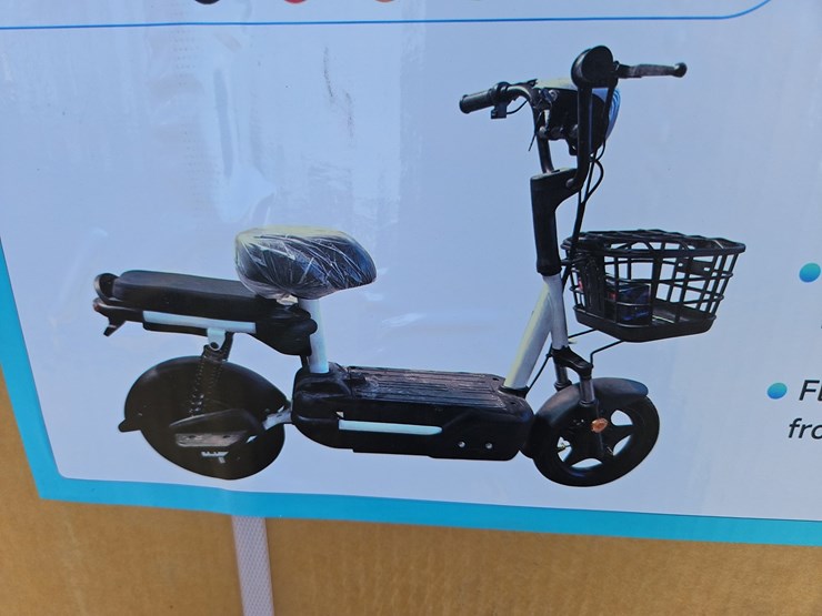 electric-bike-image-1