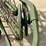 john-deere-350-image-18