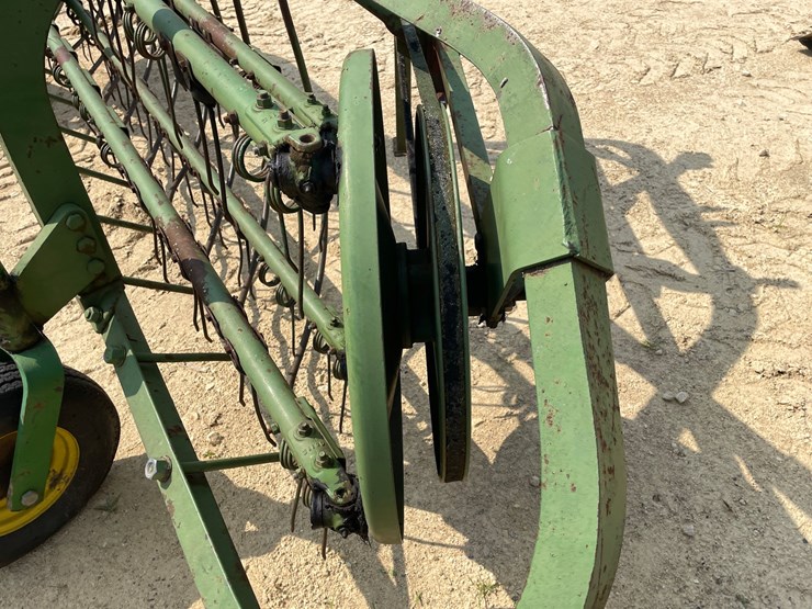 john-deere-350-image-18