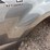 2017-ford-truck-bed-image-5