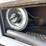 #100-•-2022-heartland-391-road-warrior-toy-hauler-camper-(has-wi-title)-image-65
