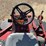 #1252-•-toro-328d-groundmaster-front-cut-diesel-mower-image-26