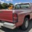1998-dodge-ram-1500-image-4