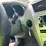 2014-chevrolet-equinox-image-14
