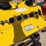 2026-zjz-380-mini-skid-steer-loader-skid-steer-image-6