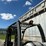 #313-•-2016-crown-c-51050-65-propane-forklift-image-24