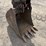 2021-volvo-ec60e-image-9