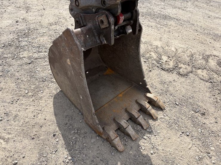 2021-volvo-ec60e-image-9
