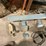 #145-•-newman-epr-24-daul-head-planer-image-48