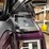 #301-•-1995-honda-goldwing-trike-(has-wi-title)-image-59