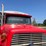 1980-ford-l9000-image-14