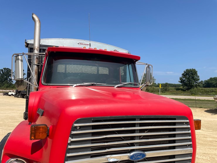 1980-ford-l9000-image-14