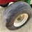 2008-john-deere-770-image-15