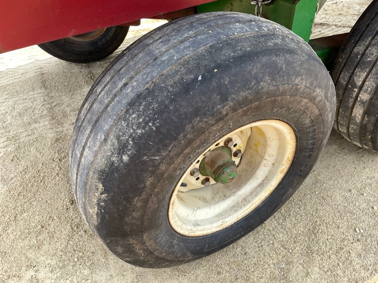 2008-john-deere-770-image-15