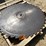 #3863-•-circular-sawmill-buzz-saw-blade-image-1