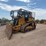 2015-caterpillar-d6t-xl-image-1