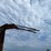 #3846-•-international-sickle-mower-image-24