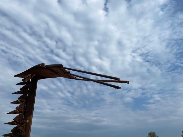 #3846-•-international-sickle-mower-image-24