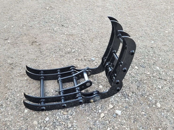 zjz12-wood-grabber-image-5