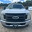 2019-ford-f550-image-8