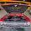 #128-•-1960-chevrolet-impala-2-door-hardtop-–-348-v8-image-132