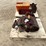 ford-8n-image-8