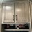 #100-•-2022-heartland-391-road-warrior-toy-hauler-camper-(has-wi-title)-image-156