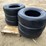 #3879-•-(6)-st-235/80r16-trailer-tires-image-3