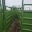 #2000-•-powder-river-tub-and-alley-system-(bruce,-wi)-image-7