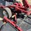 #1252-•-toro-328d-groundmaster-front-cut-diesel-mower-image-22